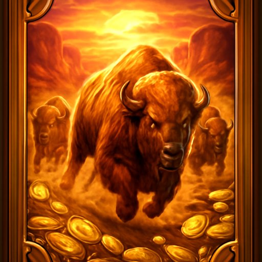 JALI iOS download instructions