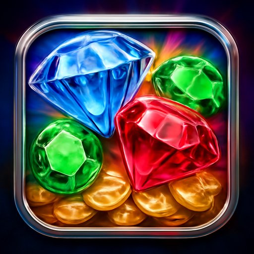 JALI APK ইনস্টল করার অ্যান্ড্রয়েড স্ক্রিন