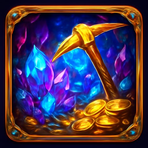 JALI Mobile Minigames Dashboard