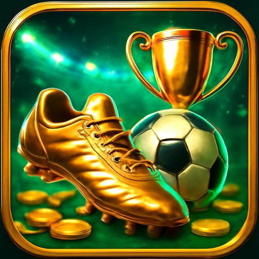 JALI age verification step by step